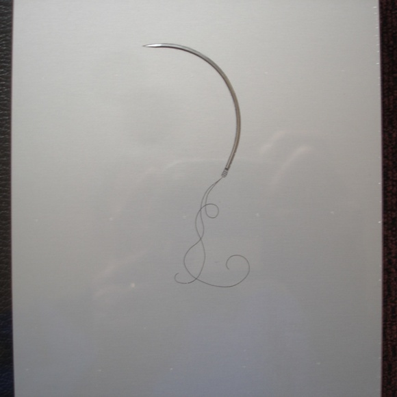 FRANKENSTEIN THE DOCTOR EDITION: Mary Shelley Amaranthine Books Limited Edition - Picture 7 of 16